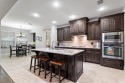  Ad# 6450125 golf course property for sale on GolfHomes.com