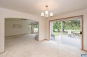  Ad# 6540965 golf course property for sale on GolfHomes.com