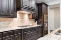  Ad# 6450125 golf course property for sale on GolfHomes.com