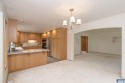  Ad# 6540965 golf course property for sale on GolfHomes.com