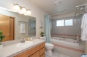  Ad# 6540965 golf course property for sale on GolfHomes.com