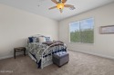  Ad# 6559438 golf course property for sale on GolfHomes.com