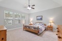  Ad# 6450125 golf course property for sale on GolfHomes.com