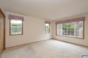  Ad# 6540965 golf course property for sale on GolfHomes.com