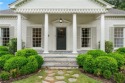  Ad# 6410964 golf course property for sale on GolfHomes.com