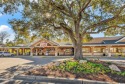  Ad# 6575517 golf course property for sale on GolfHomes.com