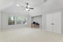  Ad# 6450125 golf course property for sale on GolfHomes.com