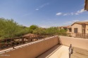  Ad# 6559438 golf course property for sale on GolfHomes.com