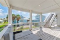  Ad# 6360741 golf course property for sale on GolfHomes.com