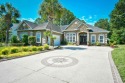 *The property enjoys many new systems and upgrades including a for sale in North Myrtle Beach South Carolina Horry County County on GolfHomes.com