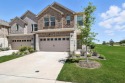  Ad# 6474828 golf course property for sale on GolfHomes.com