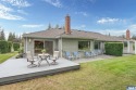  Ad# 6540965 golf course property for sale on GolfHomes.com