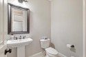  Ad# 6450125 golf course property for sale on GolfHomes.com