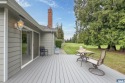  Ad# 6540965 golf course property for sale on GolfHomes.com