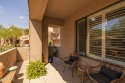  Ad# 6559438 golf course property for sale on GolfHomes.com