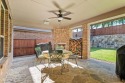  Ad# 6450125 golf course property for sale on GolfHomes.com