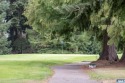  Ad# 6540965 golf course property for sale on GolfHomes.com