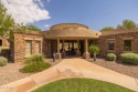  Ad# 6559438 golf course property for sale on GolfHomes.com