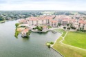  Ad# 6450125 golf course property for sale on GolfHomes.com