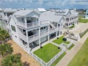  Ad# 6360741 golf course property for sale on GolfHomes.com