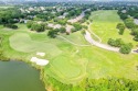  Ad# 6450125 golf course property for sale on GolfHomes.com