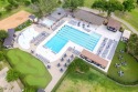  Ad# 6450125 golf course property for sale on GolfHomes.com
