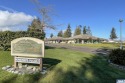  Ad# 6540965 golf course property for sale on GolfHomes.com