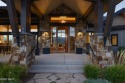  Ad# 6730182 golf course property for sale on GolfHomes.com