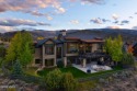  Ad# 6730182 golf course property for sale on GolfHomes.com