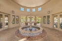  Ad# 6559438 golf course property for sale on GolfHomes.com