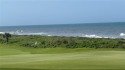  Ad# 6435608 golf course property for sale on GolfHomes.com