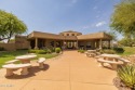  Ad# 6559438 golf course property for sale on GolfHomes.com