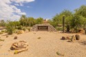  Ad# 6559438 golf course property for sale on GolfHomes.com