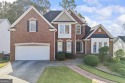 Discover an incredible opportunity in the heart of Dacula! This for sale in Dacula Georgia Gwinnett County County on GolfHomes.com