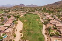  Ad# 6559438 golf course property for sale on GolfHomes.com