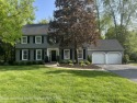 More pictures coming 5/17/23. Beautiful inside & out from the for sale in Medford New Jersey Burlington County County on GolfHomes.com
