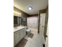  Ad# 6441425 golf course property for sale on GolfHomes.com