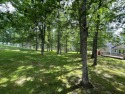  Ad# 6441425 golf course property for sale on GolfHomes.com