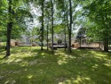  Ad# 6441425 golf course property for sale on GolfHomes.com