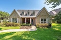 Experience refined living at 4535 Triggs Trace, a stunning for sale in Tyler Texas Smith County County on GolfHomes.com
