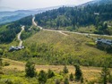 Build Your Dream Mountain Retreat in Cordillera! This desirable for sale in Edwards Colorado Eagle County County on GolfHomes.com
