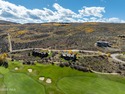 Rare Opportunity in Red Sky Ranch - Norman Course 65 Eagle for sale in Wolcott Colorado Eagle County County on GolfHomes.com