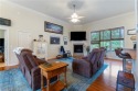  Ad# 6359369 golf course property for sale on GolfHomes.com
