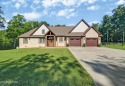 Don't miss the opportunity to own one of the finest homes in the for sale in Monterey Tennessee Cumberland County County on GolfHomes.com