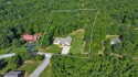  Ad# 6545399 golf course property for sale on GolfHomes.com