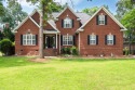 Looking for the perfect place to enjoy life by the lake--without for sale in Chapin South Carolina Lexington County County on GolfHomes.com