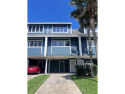 Enjoy oceanfront living in style in a Sandpiper Beach Home on for sale in Fernandina Beach Florida Nassau County County on GolfHomes.com