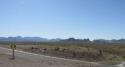 LAUGHLIN RANCH SUMMIT ACRE+ ESTATE HOMESITE! One of a kind for sale in Bullhead City Arizona Mohave County County on GolfHomes.com