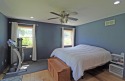  Ad# 6255399 golf course property for sale on GolfHomes.com