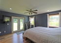  Ad# 6255399 golf course property for sale on GolfHomes.com